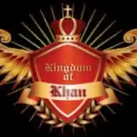 KINGDOM OF KHAN WhatsApp Channel
