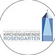 Kirchengemeinde Rosengarten  WhatsApp Channel
