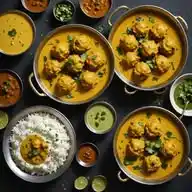 Kitchenmasaala WhatsApp Channel