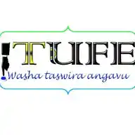 KITUFE WhatsApp Channel