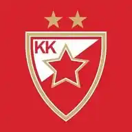 KK Crvena zvezda Meridianbet WhatsApp Channel
