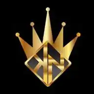 ⚜️Klass Night Event "La Vraie Différence" ⚜️ WhatsApp Channel