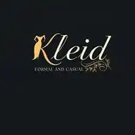 Kleid Casual Dress WhatsApp Channel