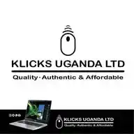 🄺🄻🄸🄲🄺🅂 🅄🄶🄰🄽🄳🄰 🄻🅃🄳 Beyi Poa Computers With warranty WhatsApp Channel