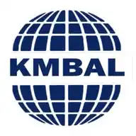 Kmbal Ltd WhatsApp Channel