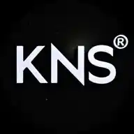 KNS WhatsApp Channel
