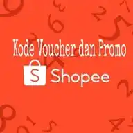 Kode Voucher Dan Promo Shopee WhatsApp Channel