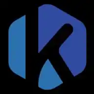 Konteks.co.id WhatsApp Channel
