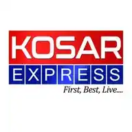 Kosar Express - कौसर एक्सप्रेस WhatsApp Channel
