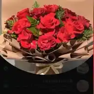 قوتي بالله ومن الله  WhatsApp Channel