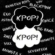 KPOP 💜✨ WhatsApp Channel