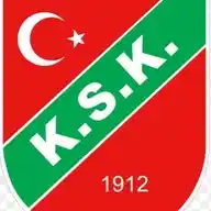 KSK Aktüel WhatsApp Channel