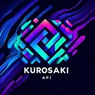 Kurosaki & Api WhatsApp Channel