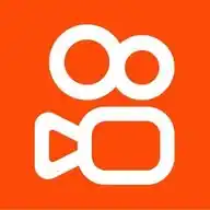 KWAI WhatsApp Channel