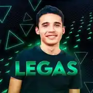 L E G A S WhatsApp Channel