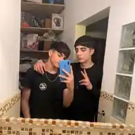 La chispa ⚡ WhatsApp Channel