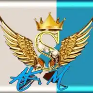 La Chronique de Socrate AKILI M 🌍🔭 WhatsApp Channel