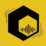 La Miel en tu radio WhatsApp Channel