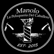 La Peluquería Del Caballero WhatsApp Channel