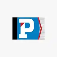 La Prensa Ecuador WhatsApp Channel