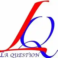 La Question News WhatsApp Channel
