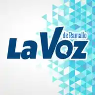 La Voz de Ramallo  WhatsApp Channel