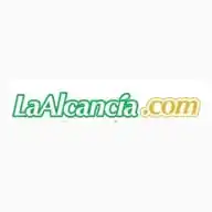 LaAlcancia.com WhatsApp Channel