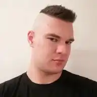 [LACHSTAEDTER],ADRIAN WhatsApp Channel