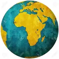 L'Afrique Et Le Monde WhatsApp Channel