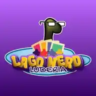 Lago Nerd Luderia WhatsApp Channel