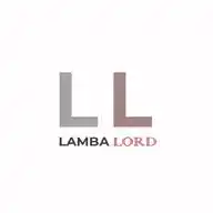Lamba Lord🏆 Bet 🔞tips💰 WhatsApp Channel