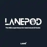 Lanepod WhatsApp Channel