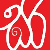 Lankasara News (LMN) WhatsApp Channel