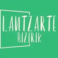 LANTZARTE BiZiRiK  WhatsApp Channel