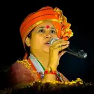 Laxmi Hebbalkar WhatsApp Channel