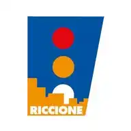 Le Giornate di Polizia Locale WhatsApp Channel