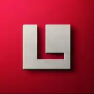Learclass 📣 WhatsApp Channel