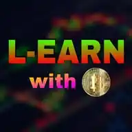 Learn Crypto and Earn WhatsApp Channel