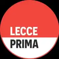 LeccePrima.it WhatsApp Channel