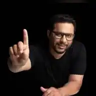 Leo Nonato Trader WhatsApp Channel