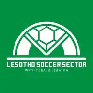 LESOTHO SOCCER SECTOR⚽️🇱🇸 WhatsApp Channel