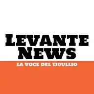 Levante News WhatsApp Channel