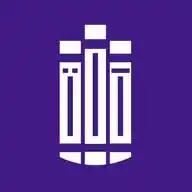 Libtoon.com WhatsApp Channel