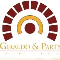 Liut Giraldo & Partners Studio Legale WhatsApp Channel
