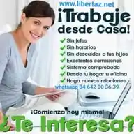 live life online WhatsApp Channel