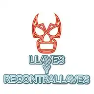 LLAVES Y RECONTRALLAVES WhatsApp Channel