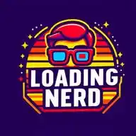 Loading Nerd WhatsApp Channel