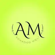 LOJINHA MERCADO LIVRE WhatsApp Channel