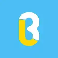 Loker Bank & Akuntansi WhatsApp Channel