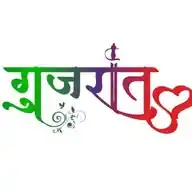 LokGujarat WhatsApp Channel